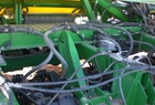 2006 John Deere 1990