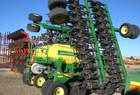 2006 John Deere 1990