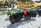 2012 Frontier DH1396
