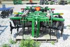2012 Frontier DH1396