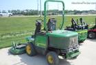 2006 John Deere 1435 72