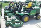2006 John Deere 1435 72