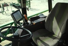 2012 John Deere 4630