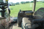 2009 John Deere 9530