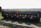 2002 Amadas SPC-6 Stalk puller/chopper