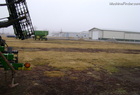 2011 John Deere 2310