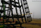 2011 John Deere 2310