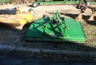 2006 John Deere MX6