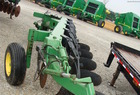  John Deere 2700