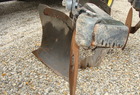  John Deere 2700