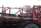2002 Case IH FLX-3330B