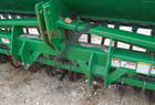  Great Plains 2420