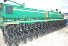  Great Plains 2420