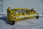 2004 John Deere 640B