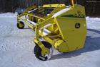 2004 John Deere 640B