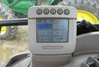 2012 John Deere 7330 PREMIUM