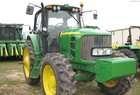 2012 John Deere 7330 PREMIUM