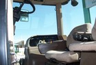 2007 John Deere 8430