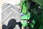 2007 John Deere 8430