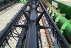 2006 John Deere 635F