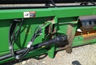 2006 John Deere 635F