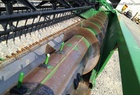 2006 John Deere 635F
