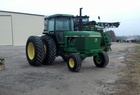 1982 John Deere 4840