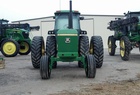 1982 John Deere 4840
