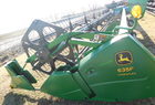 2008 John Deere 635F