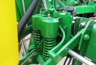2009 John Deere 1770NT