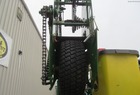 2009 John Deere 1770NT