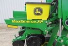 2009 John Deere 1770NT