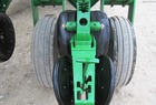2009 John Deere 1770NT