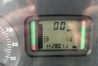 2007 John Deere 6415