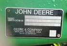 2007 John Deere 6415