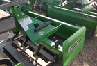 2012 Frontier BB2060