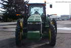 2006 John Deere 8130