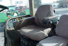 2006 John Deere 8130