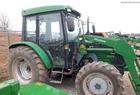 2009 Montana T7040