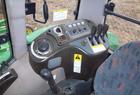 2009 Montana T7040