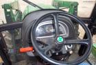 2009 Montana T7040
