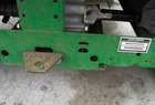 2004 John Deere 4X2