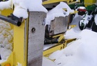 2007 John Deere 686