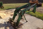  Farmhand F258