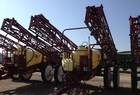 2004 Hardi Commander 1200