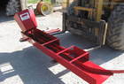  Other DMC BIN SPREADER