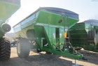 2013 Brent 882