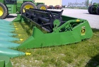 machine thumbnail