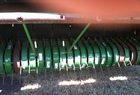 1997 John Deere 566