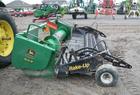2000 John Deere 914P